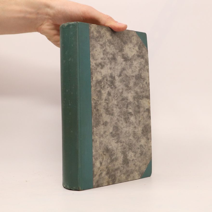 Wilhelm Jordan Sinus- und Cosinus-Tafeln von 10" zu 10"