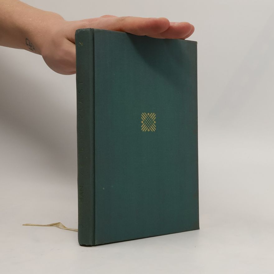 John Buchan, 1. Baron Tweedsmuir Zelený plášť II