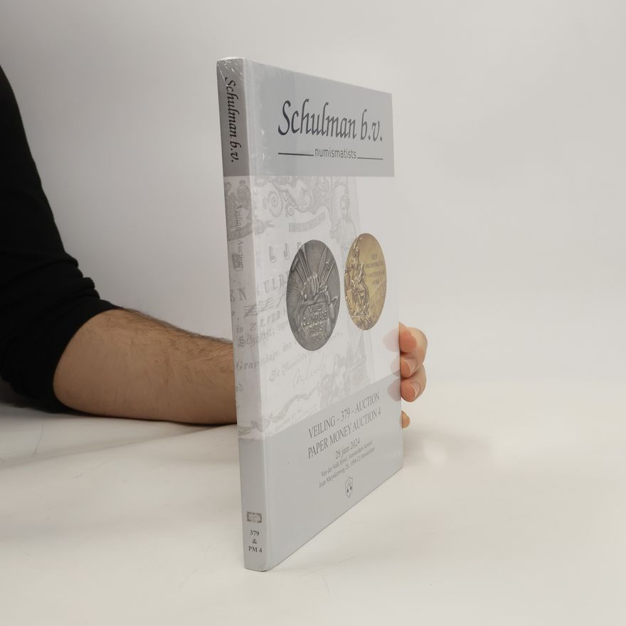 Collectif d'auteurs Veiling 349 Auction - Schulman b.v.
