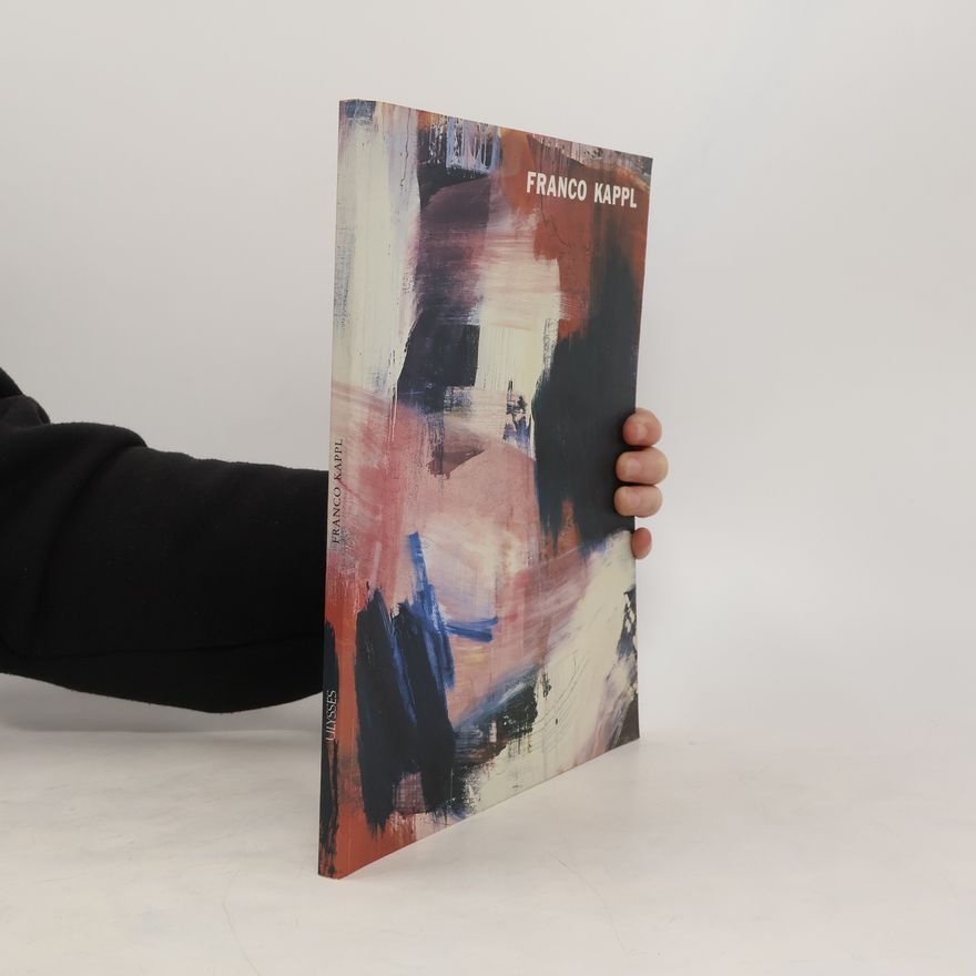 Auteurscollectief Franco Kappl