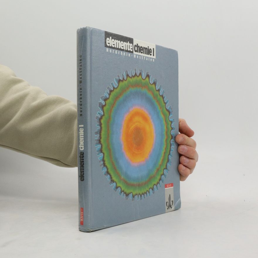 Various authors Elemente