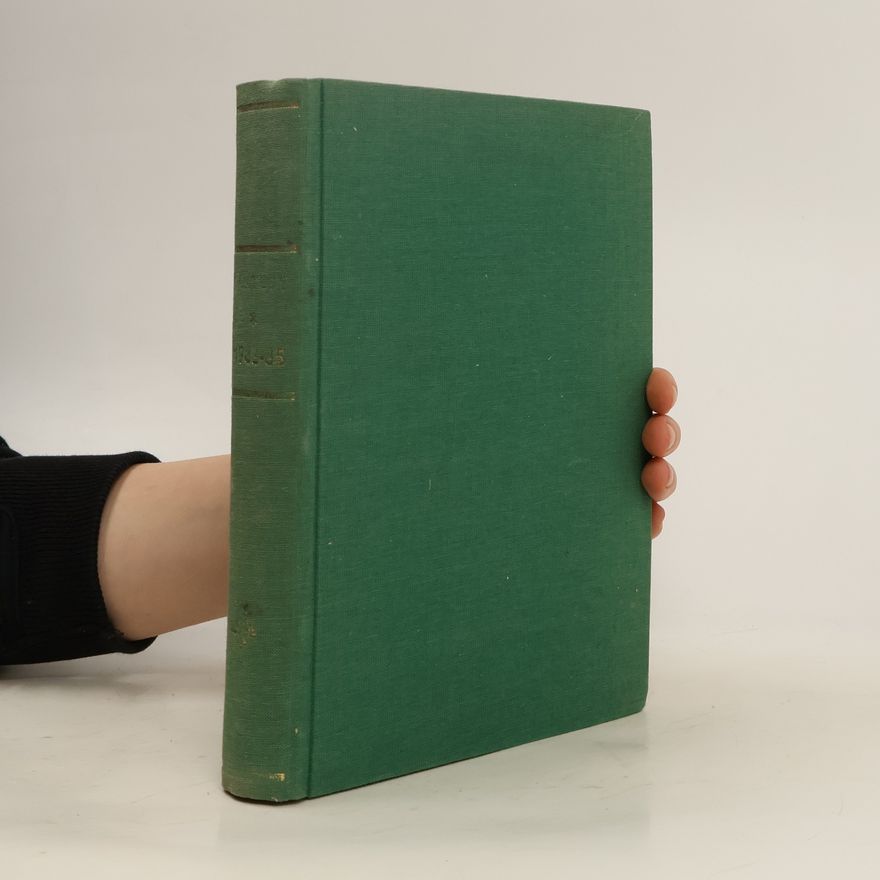 Collectif d'auteurs Kaktusy. Ročník XIX. Číslo 1