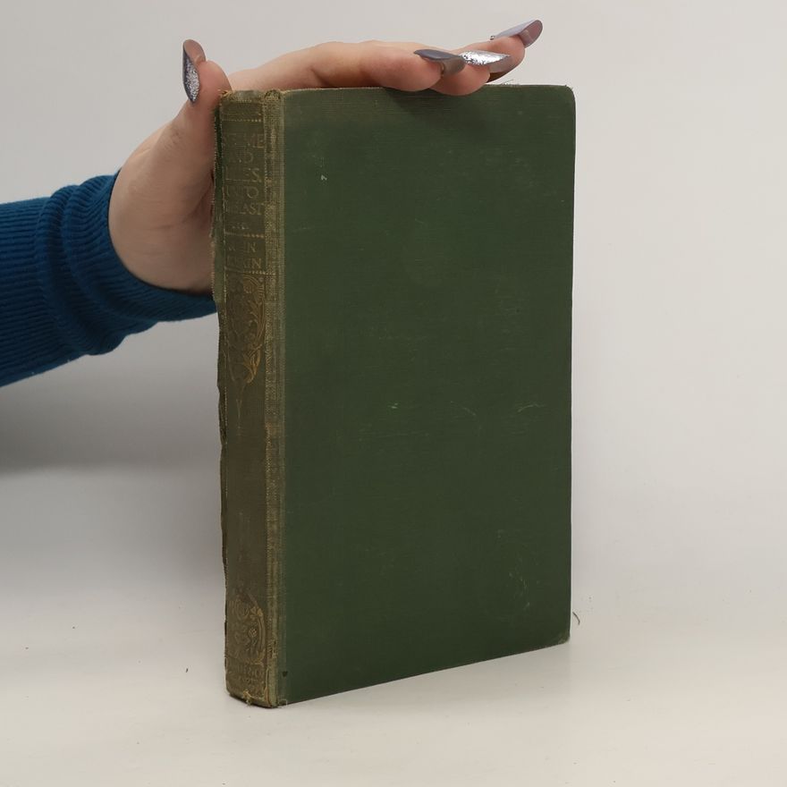 John Ruskin Sesame and Lilies unto This Last and the Political Economy of Art
