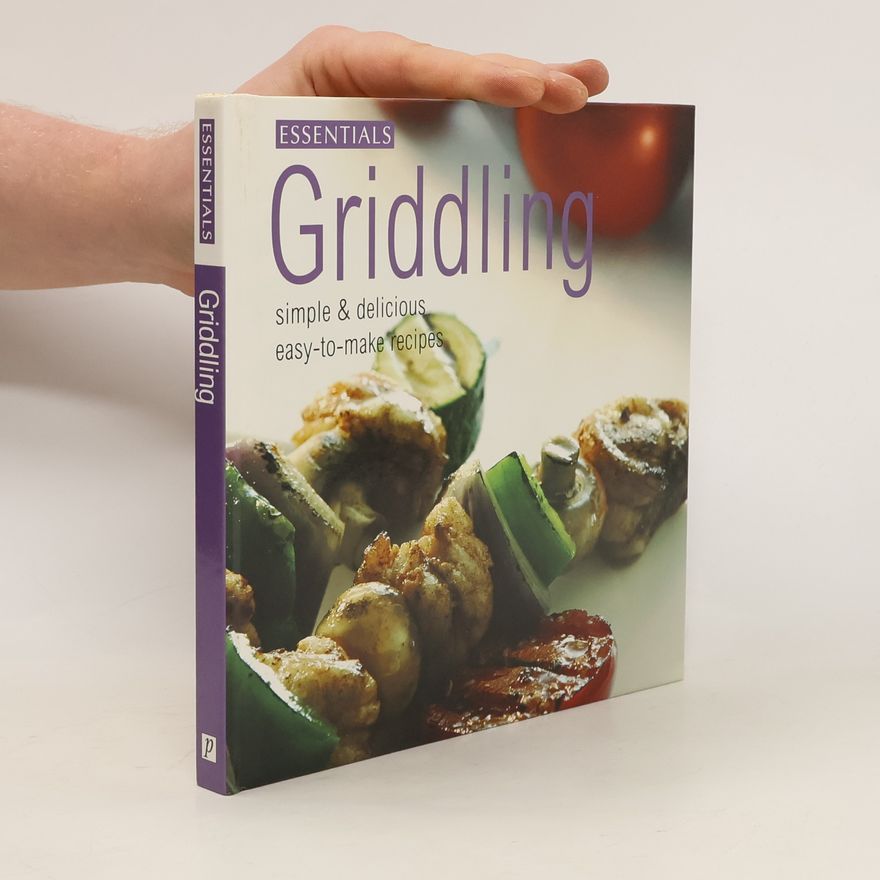 Autorenkollektiv Griddling