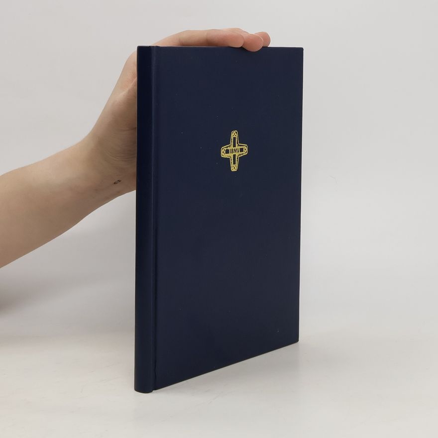 Autorenkollektiv Malovaný život Mary Ward : 10. a 11. školící dopis