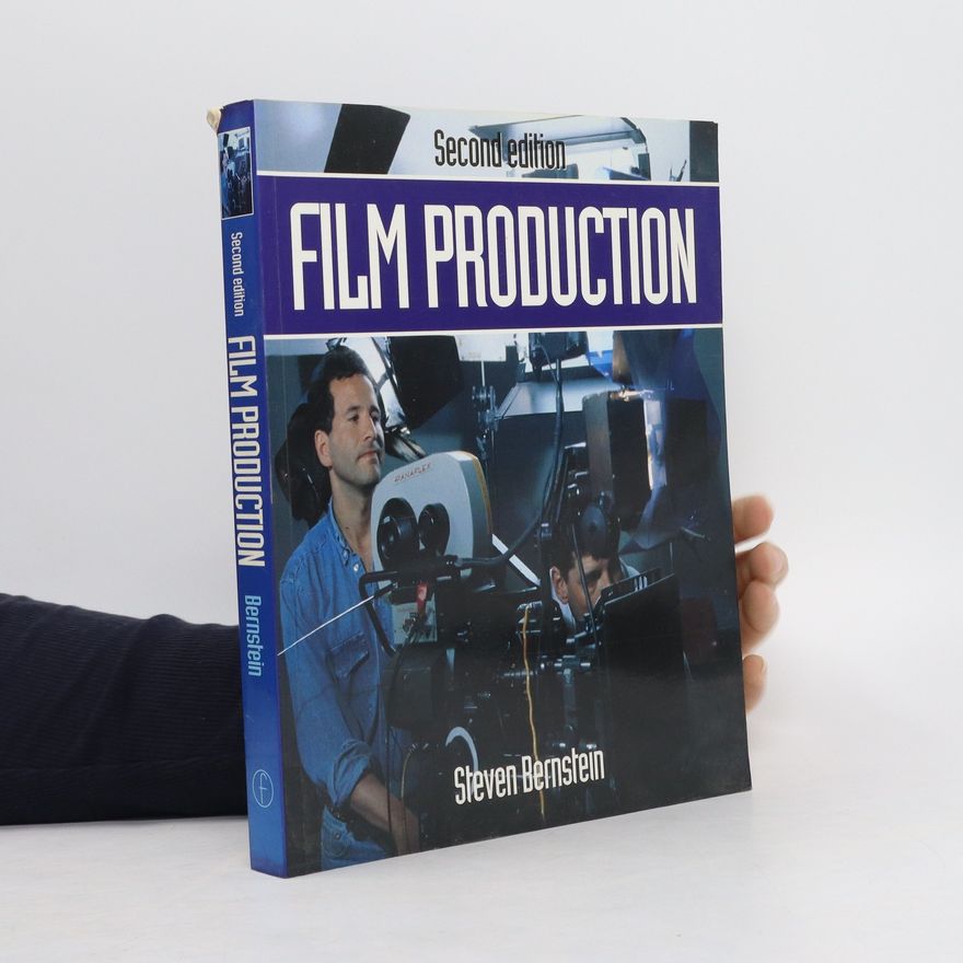 Autorenkollektiv Film Production