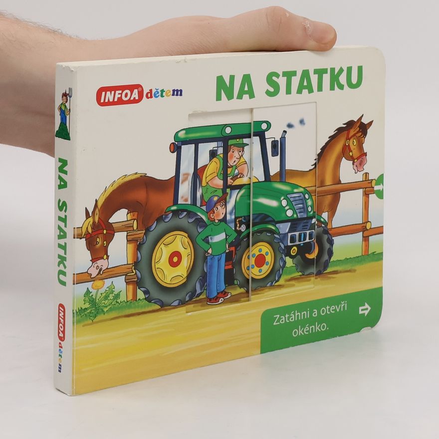 Autorenkollektiv Na statku
