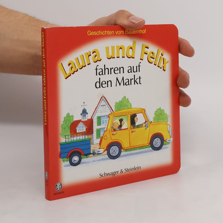 Various authors Laura und Felix