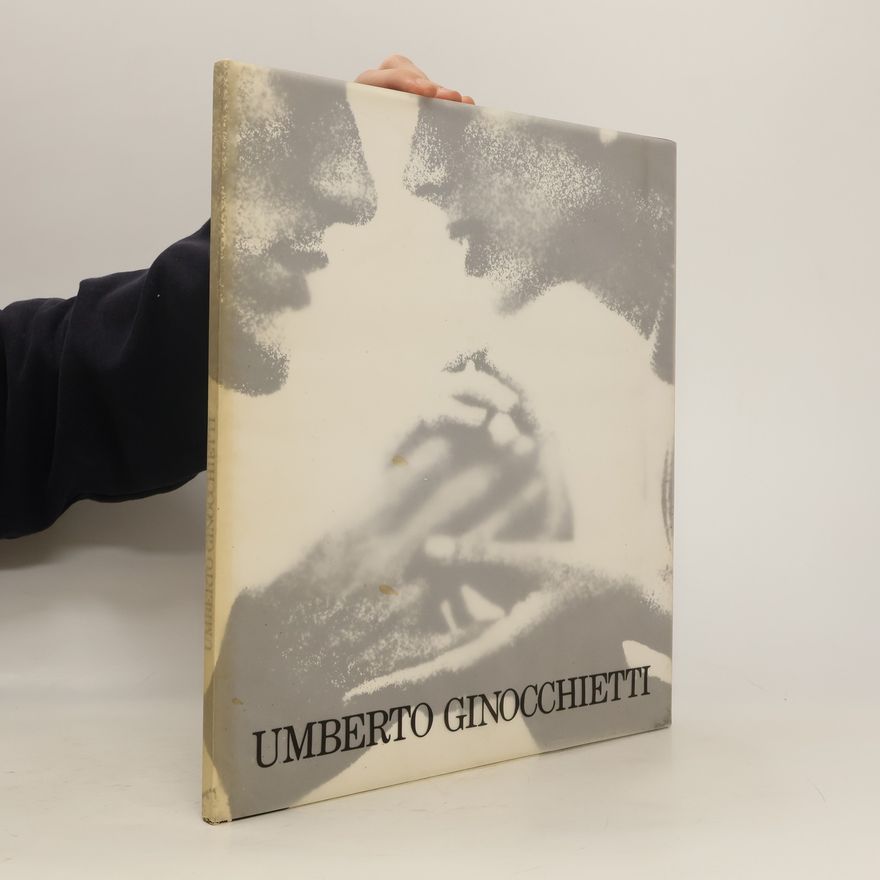 Autorenkollektiv Umberto Ginocchietti