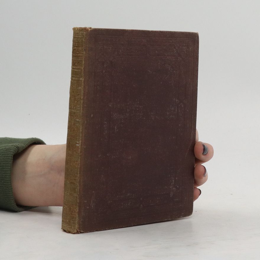 Kolektiv autorů Bibliothek der Unterhaltung und des Wissens