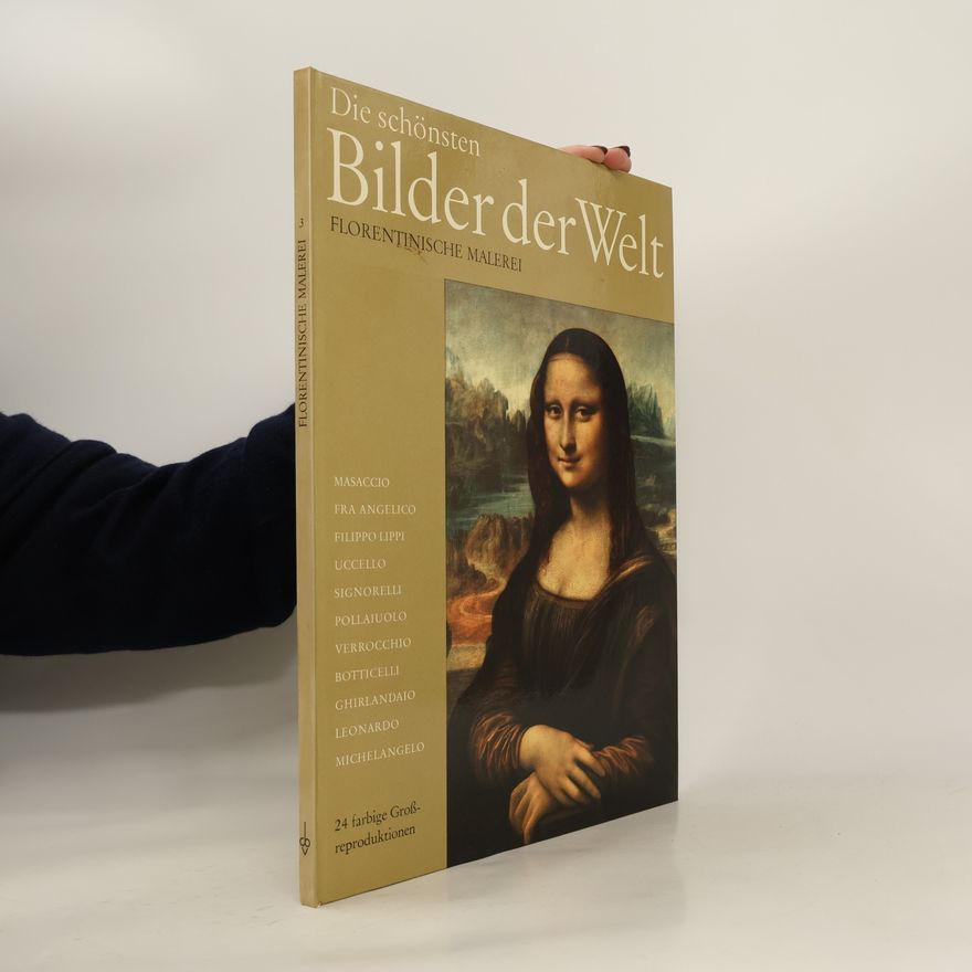 Autorenkollektiv Bilder der Welt 3