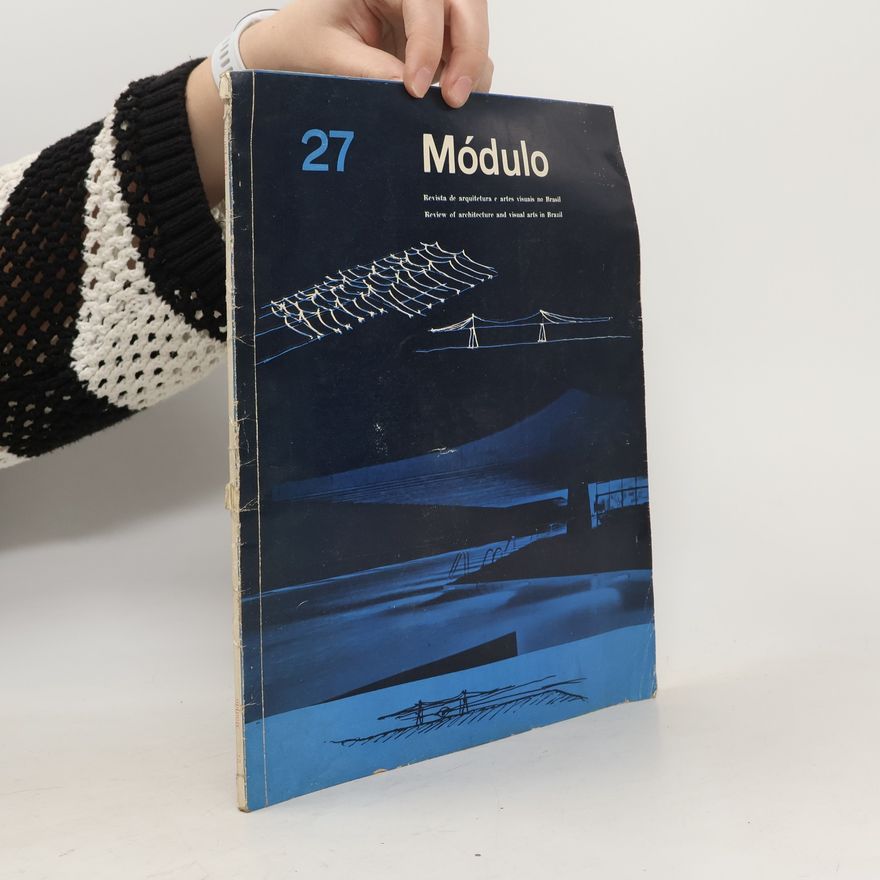 Various authors Módulo 27