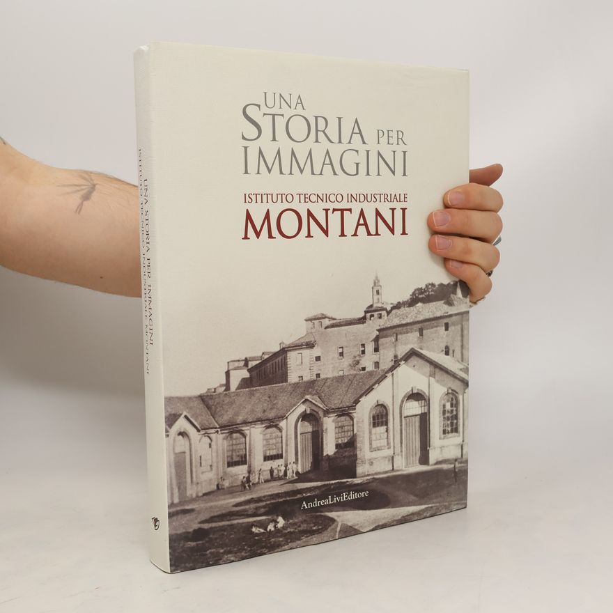 Autorenkollektiv Una storia per immagini
