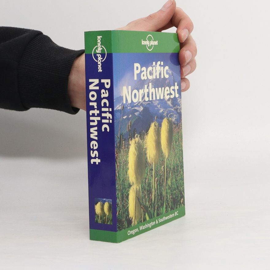 Daniel C. Schechter Pacific Northwest