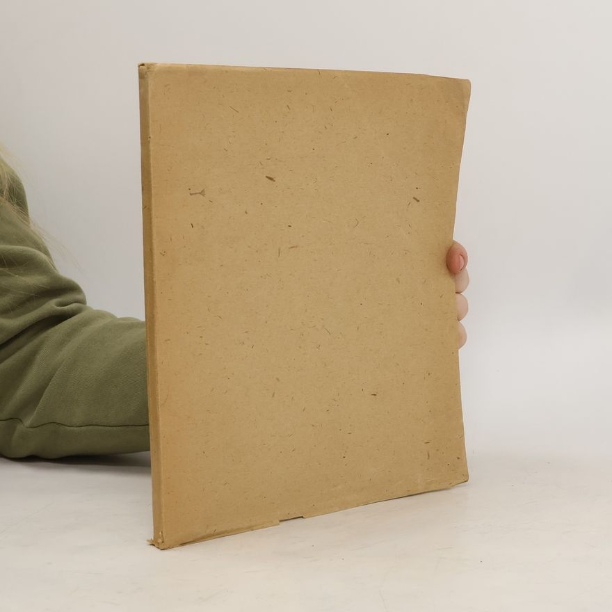 Jiří Frel Klasické řecké sochařství
