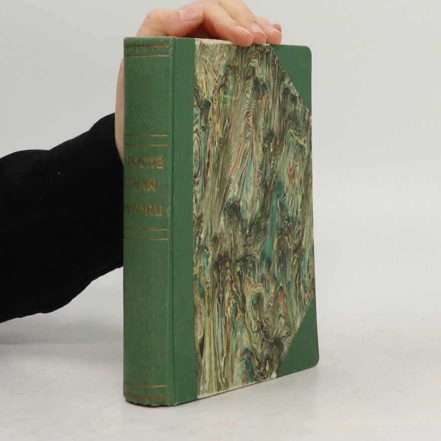 Kamil Resler K poctě zbraň praporu!