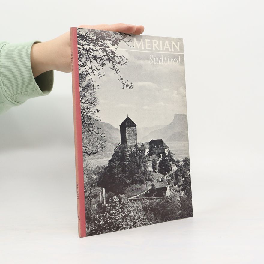 Autorenkollektiv Südtirol