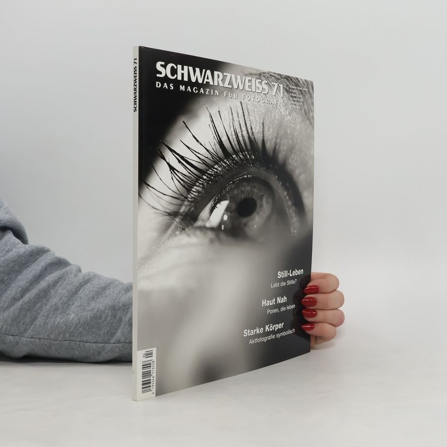 Autorenkollektiv Schwarzweiss 71