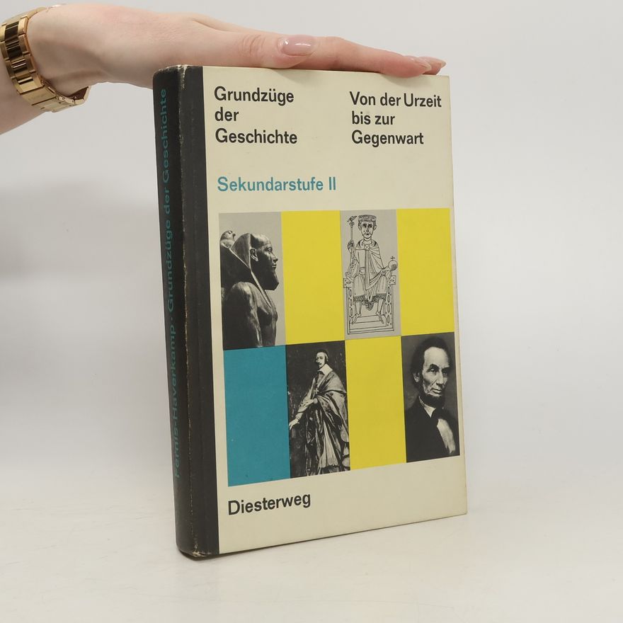 Autorenkollektiv Didaktische Konzeption für Umwelterziehung in der Sekundarstufe II