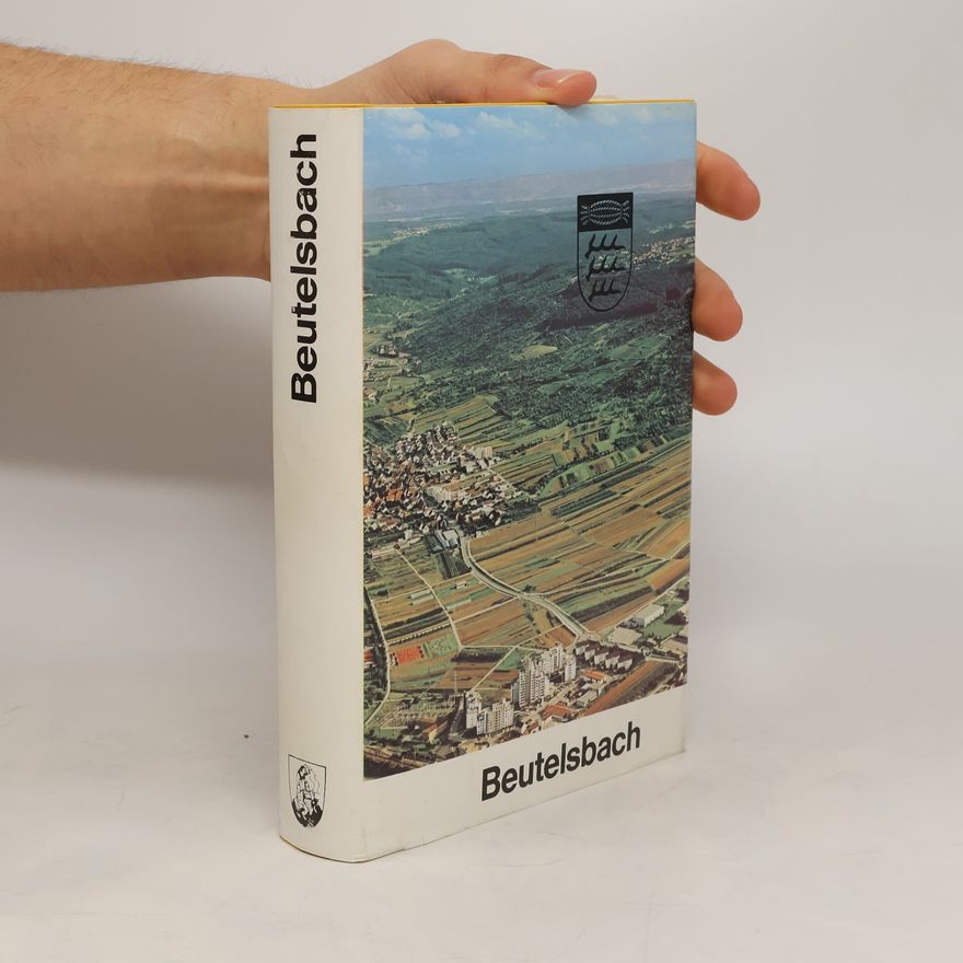 AA.VV. Beutelsbach