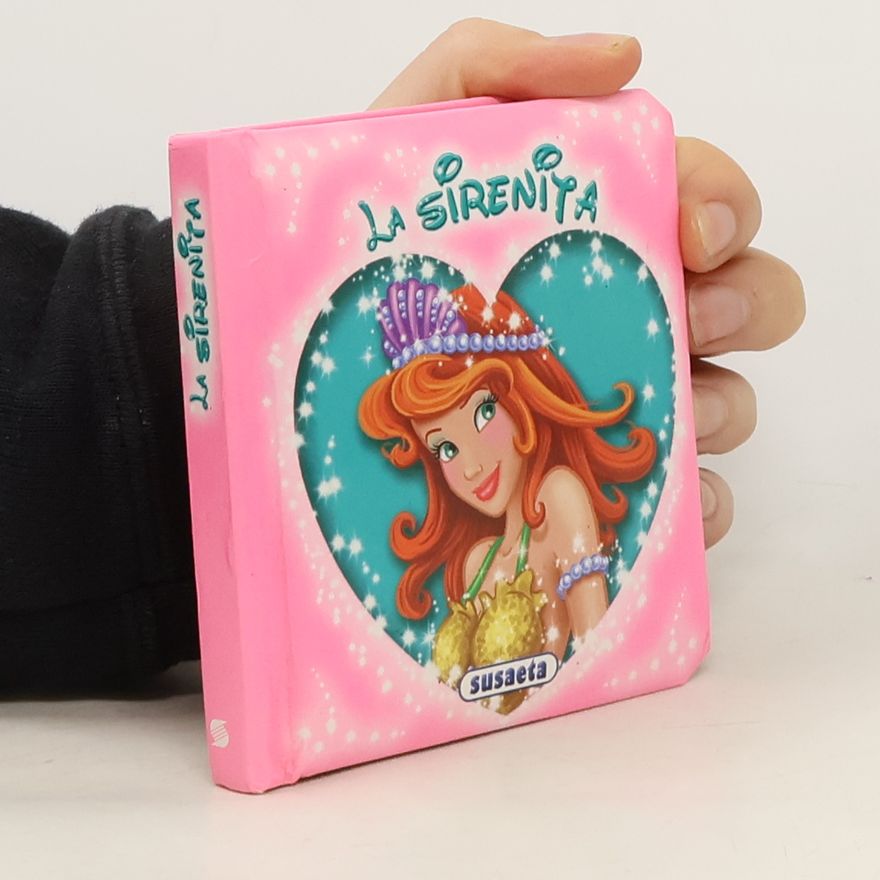 Autorenkollektiv La Sirenita