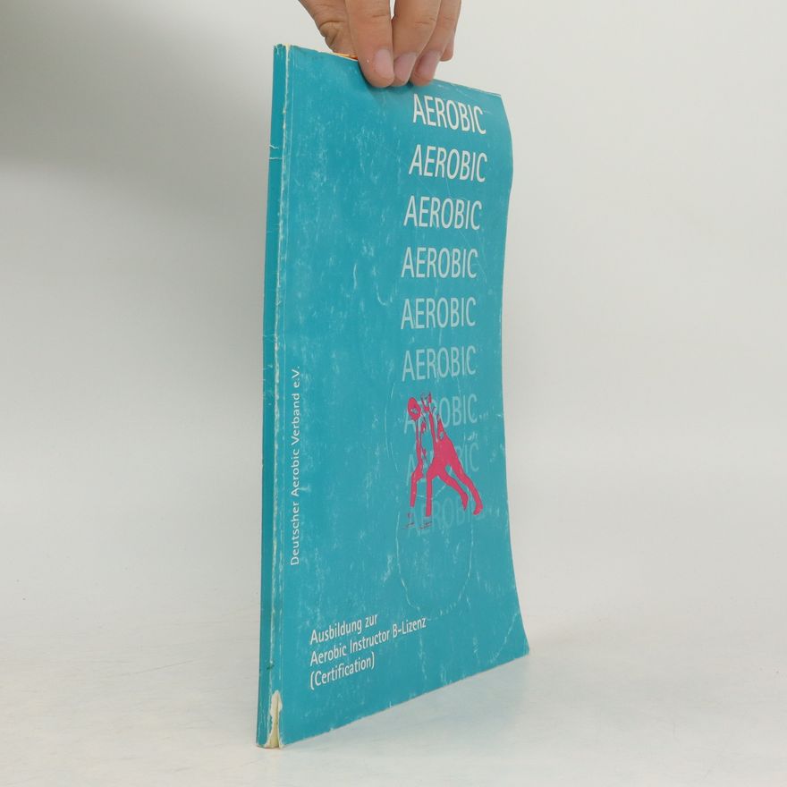 Various authors Aerobic
