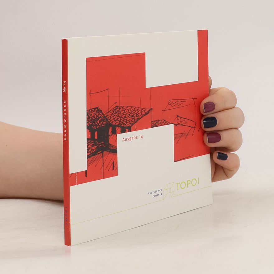 Autorenkollektiv Raumwissen 14