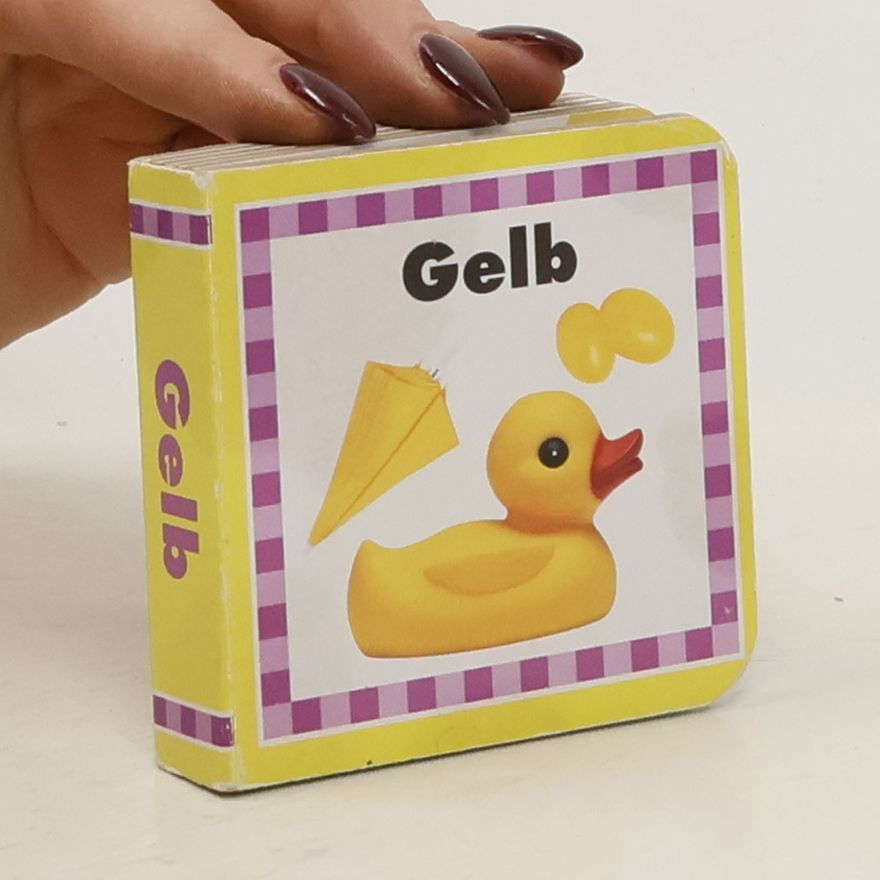 Autorenkollektiv Musik