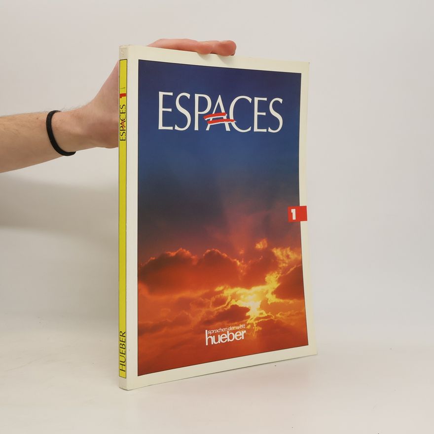 Autorenkollektiv Espaces