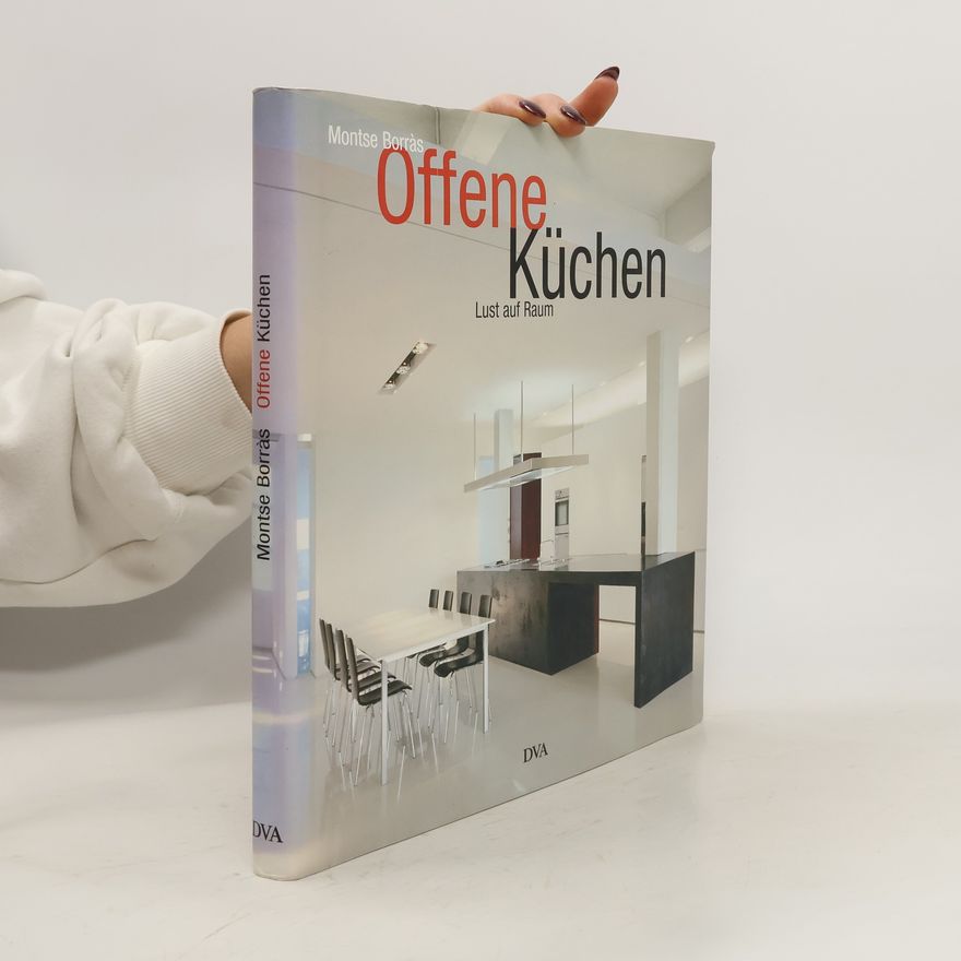 Terence Conran Die neue Küche