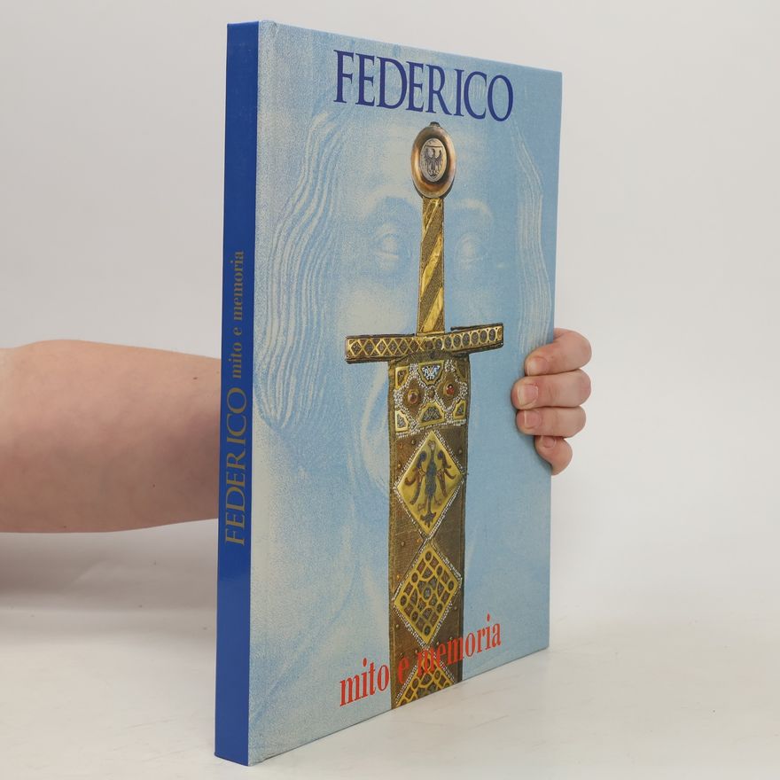 Autorenkollektiv Federico. Mito e memoria