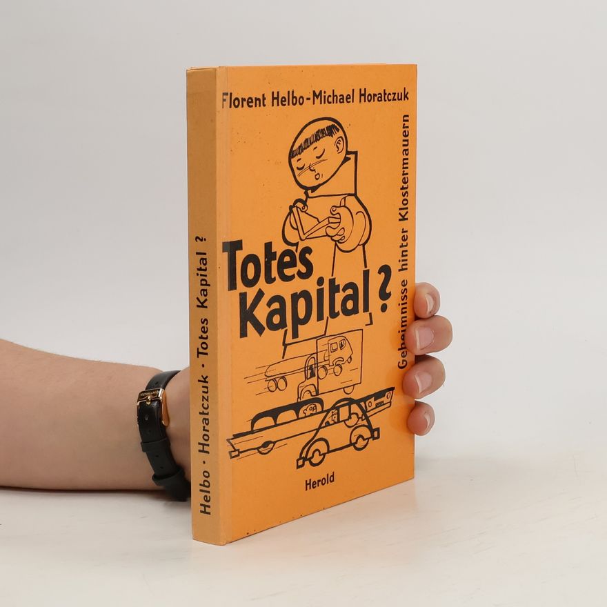 Florent Helbo Totes Kapital?