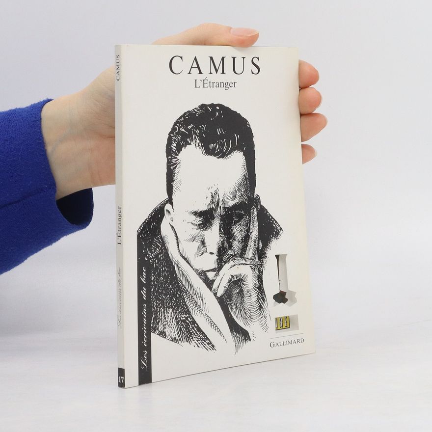 Catherine Chauchat Camus
