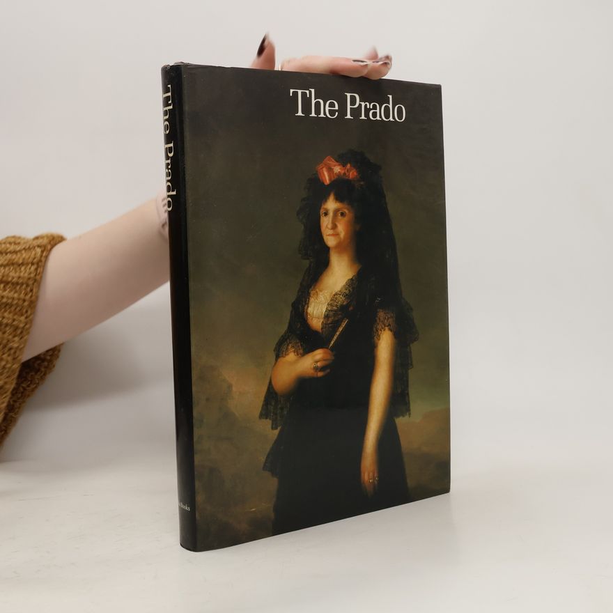 Autorenkollektiv The Prado
