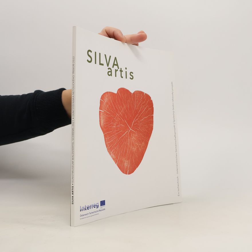 Autorenkollektiv Silva artis