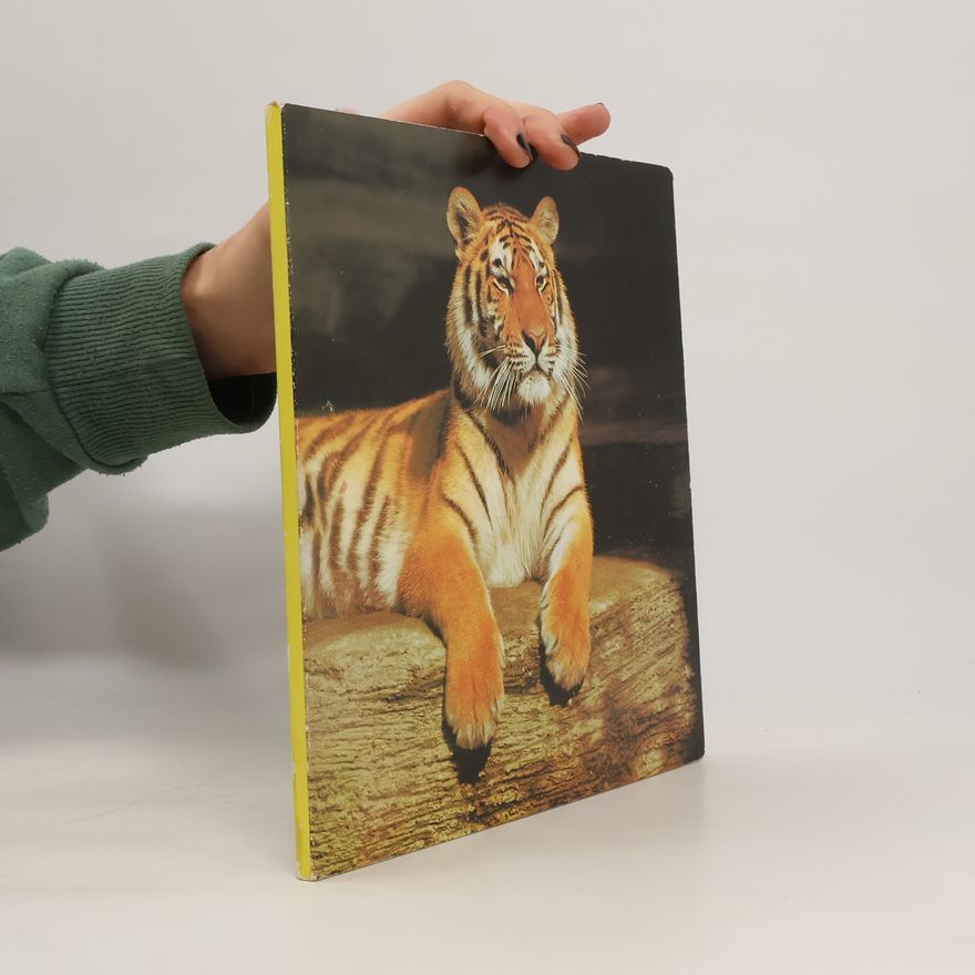 Hans-Werner Schuldei Fotobilderbuch