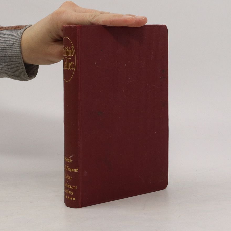 Gottfried Keller Gottfried Keller Gedichte