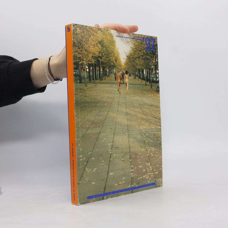 Susanne Bosch Walking through society