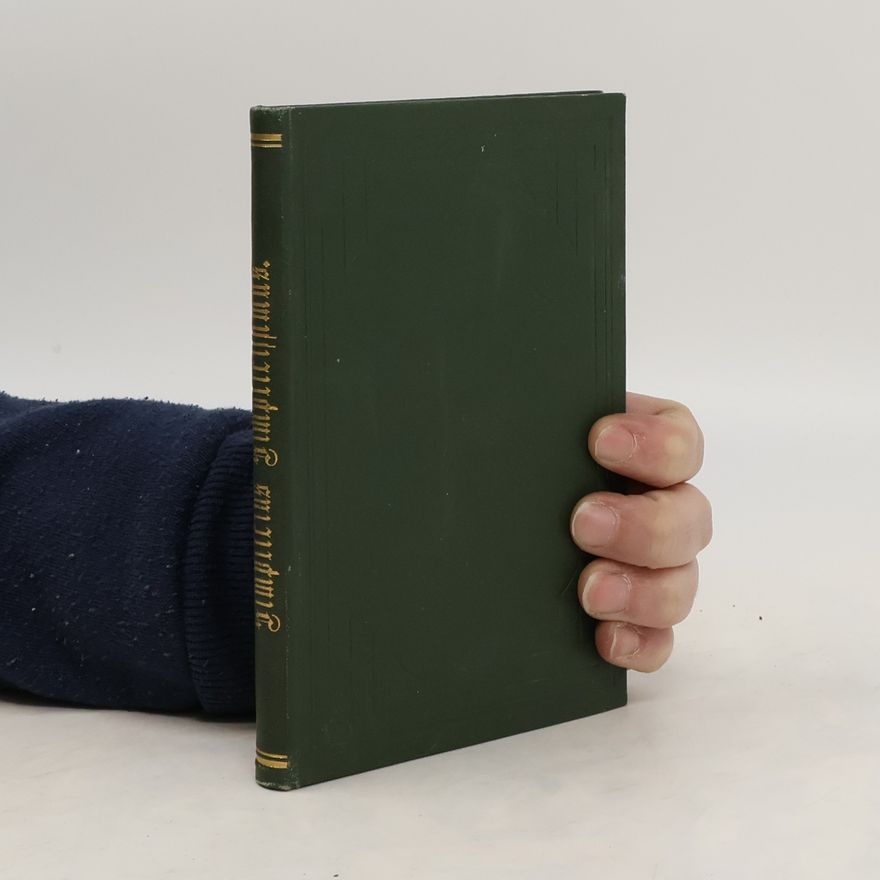 Hans Jakob Christoffel Simplicius Simplicissimus