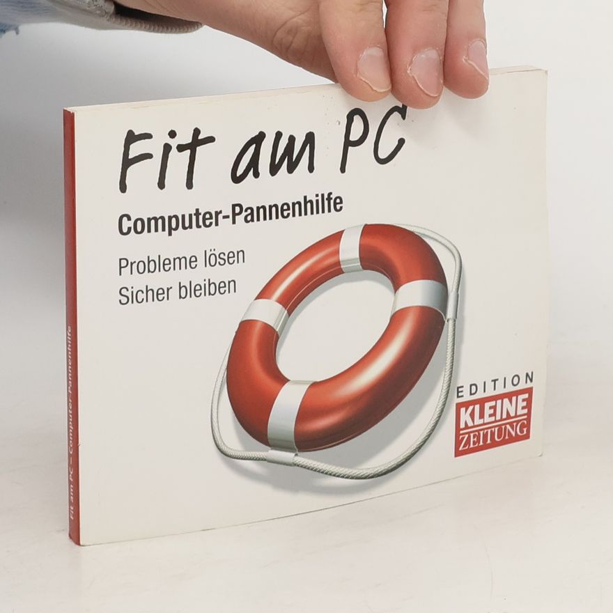 Kolektiv autorů Fit am PC