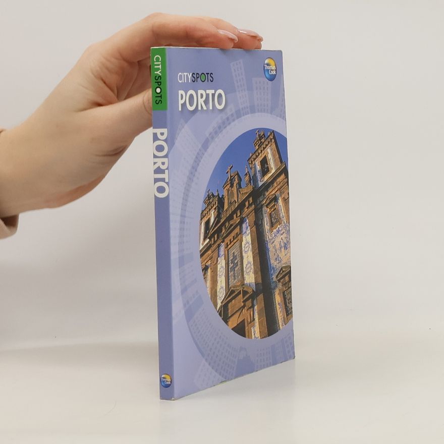 Various authors Porto