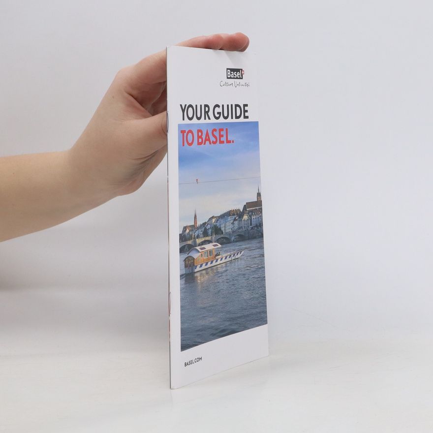 Various authors Your Guide to Basel