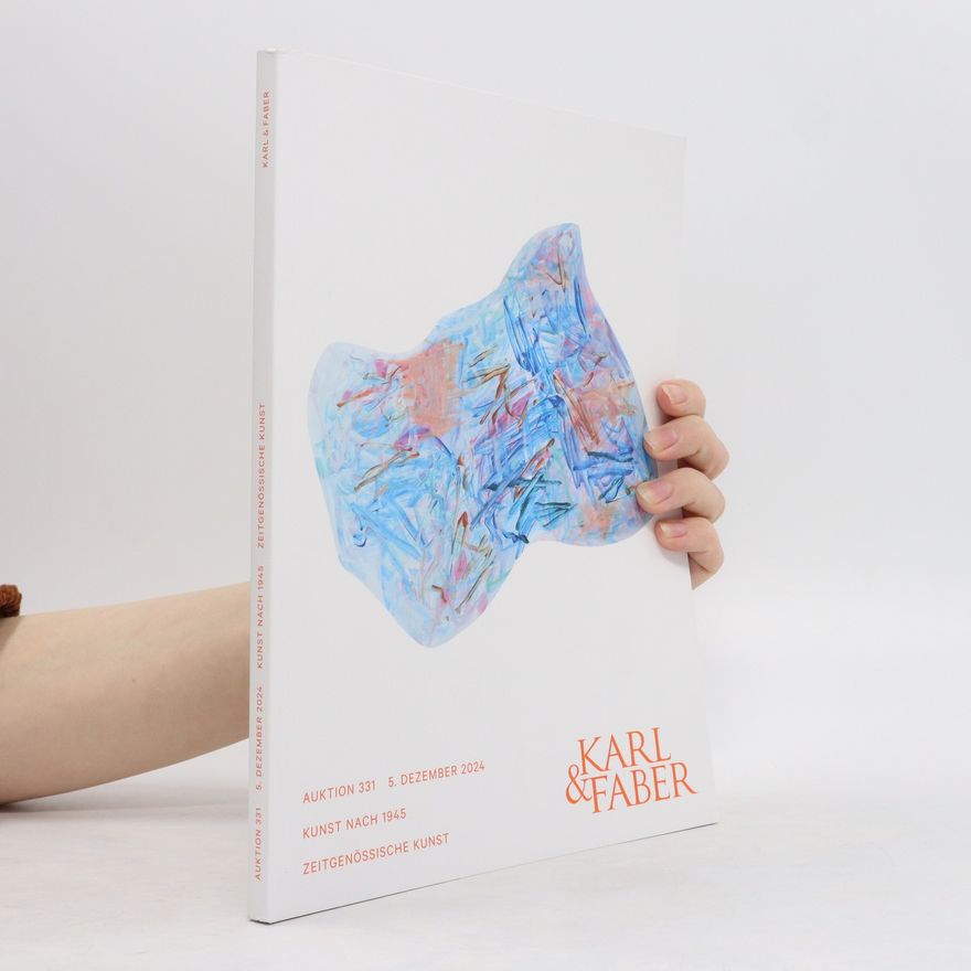 Auteurscollectief Karl & Faber