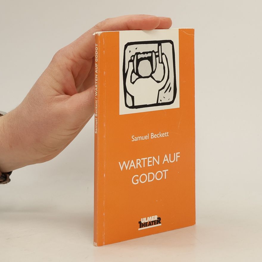 Harald Kächler Schlösser um Ulm