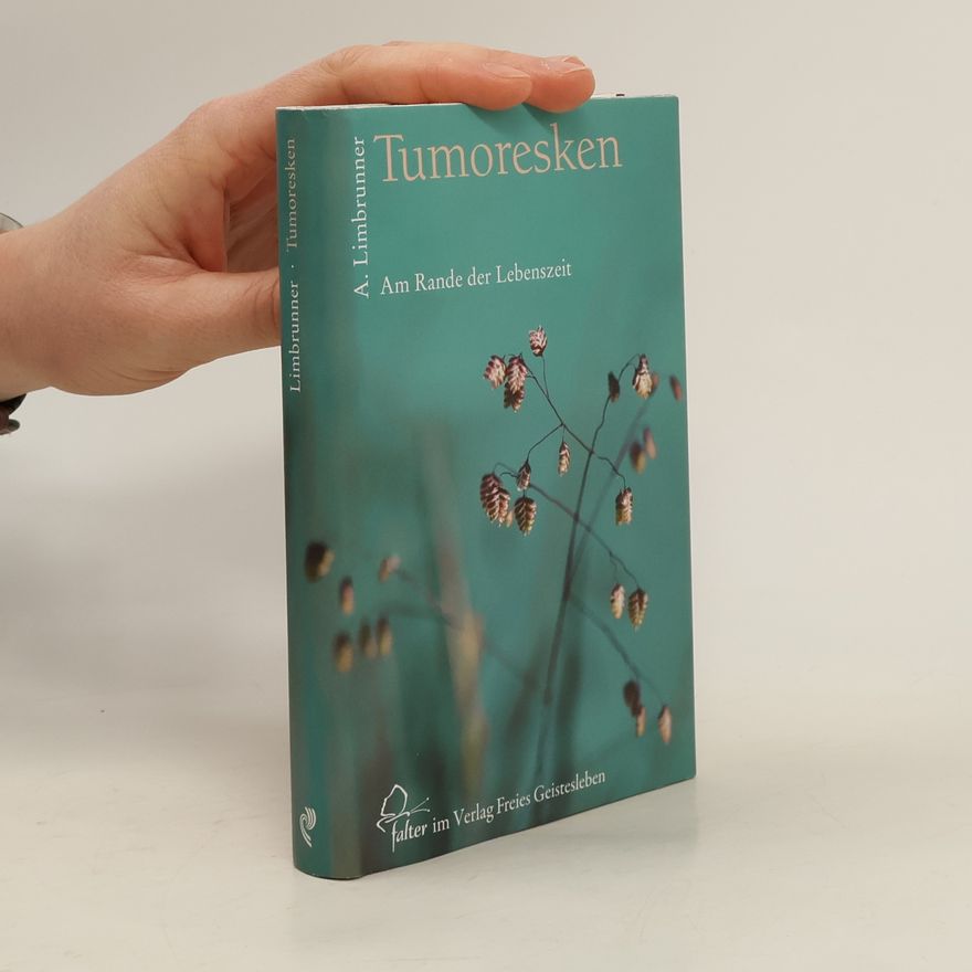 Alfons Limbrunner Tumoresken
