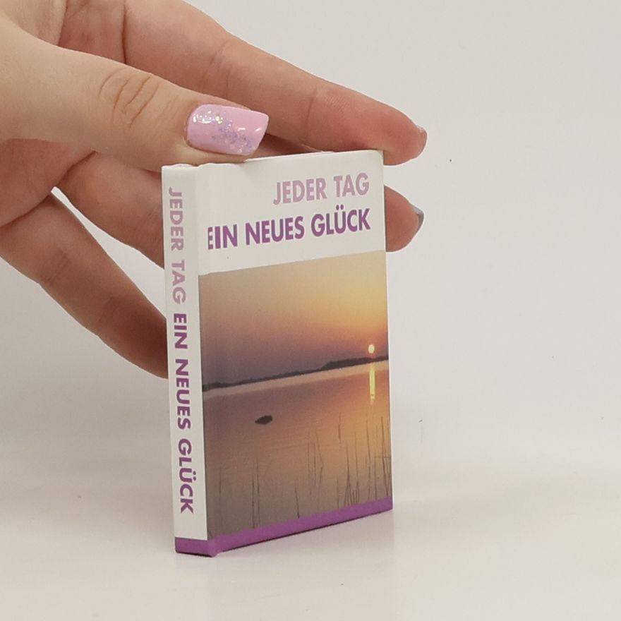 Autorenkollektiv Ein neues Glück