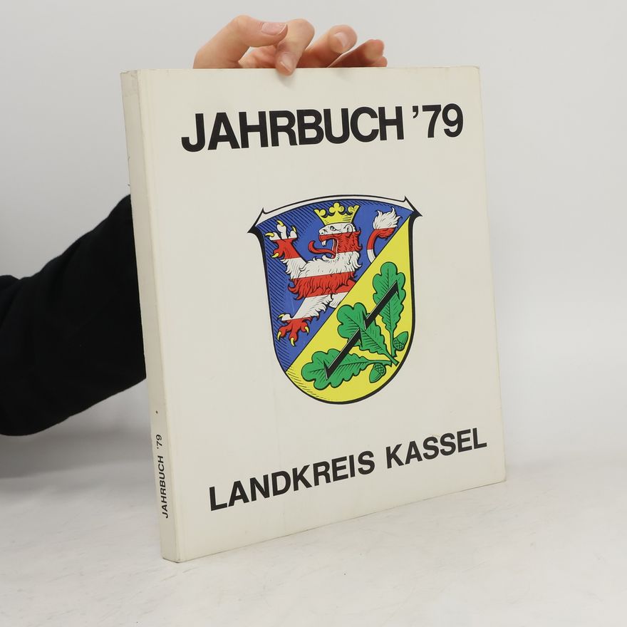Collectif d'auteurs Jahrbuch '79