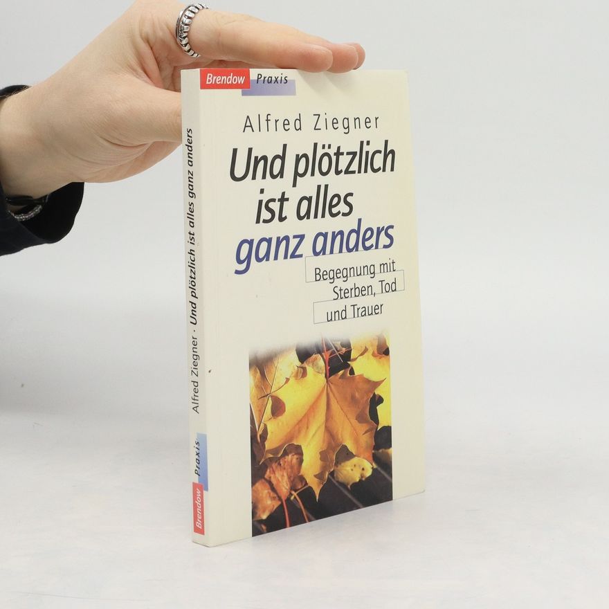Autorenkollektiv Klassik Alles, was man kennen sollte. Sinfonien der Klassik.