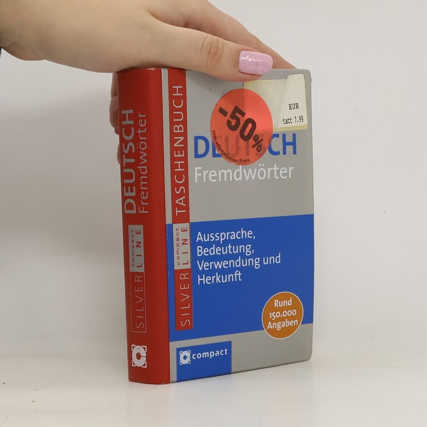 Various authors Deutsch
