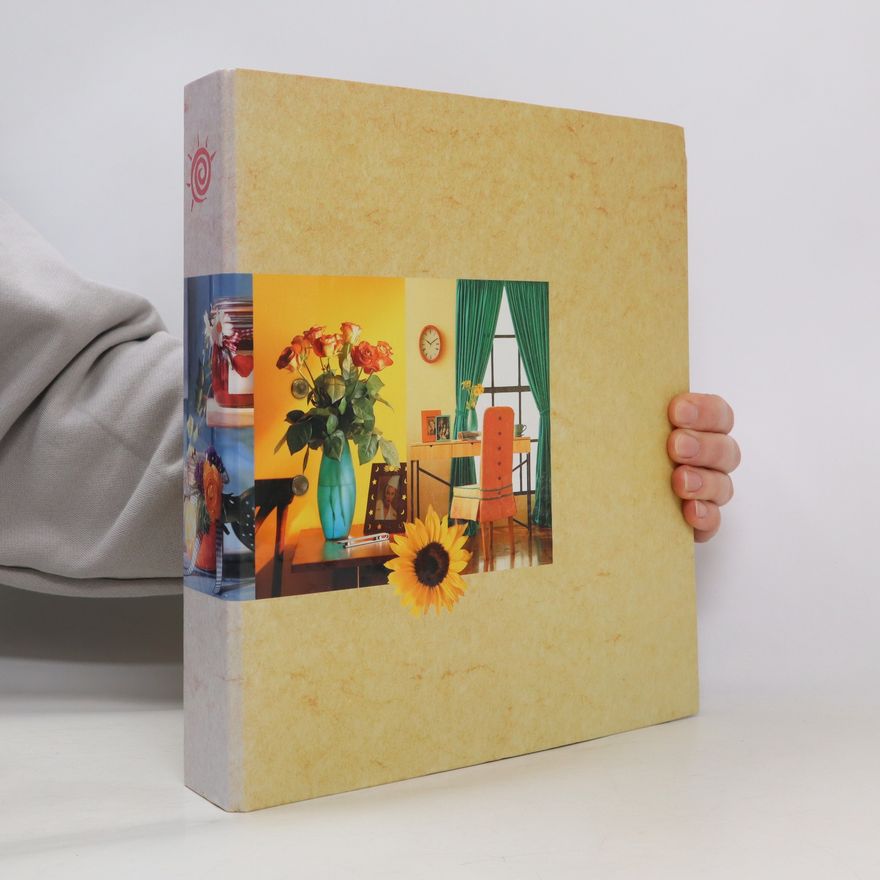 Collectif d'auteurs Tvorime s fantáziou